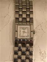 Reloj Raymond Weil Mujer in Acero 2589671 - 2589671